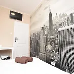 Hostel Dukes Aparthostel - Prywatne, Rynek Breslau