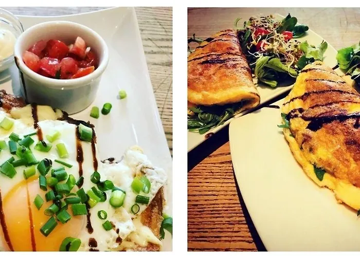 Dukes Aparthostel - Prywatne, Rynek 弗罗茨瓦夫