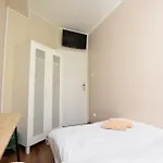 Dukes Aparthostel - Prywatne, Rynek * 弗罗茨瓦夫